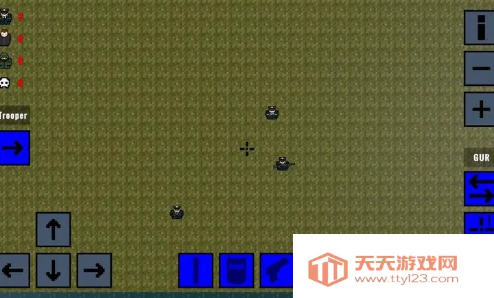 ��װ����22026���ذ�װ��ͼ0