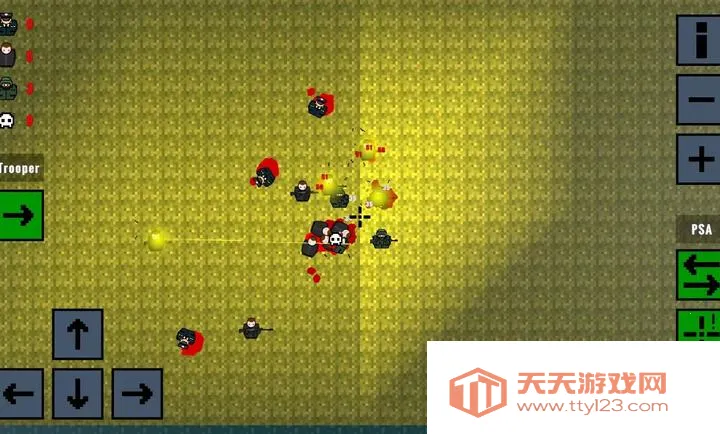 ��װ����22026���ذ�װ��ͼ1