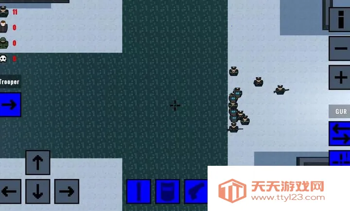 ��װ����22026���ذ�װ��ͼ2