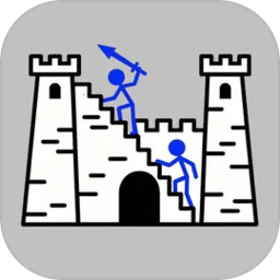 �����������ֻ���v1.0.4 �ٷ�����