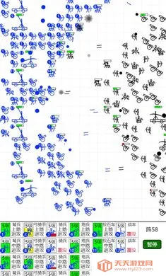 �����������ֻ����ͼ1