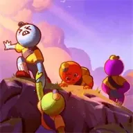 PEAK��ɽģ����(�ĵ���ɽ��Ϸ)v1.0.2 �ֻ���