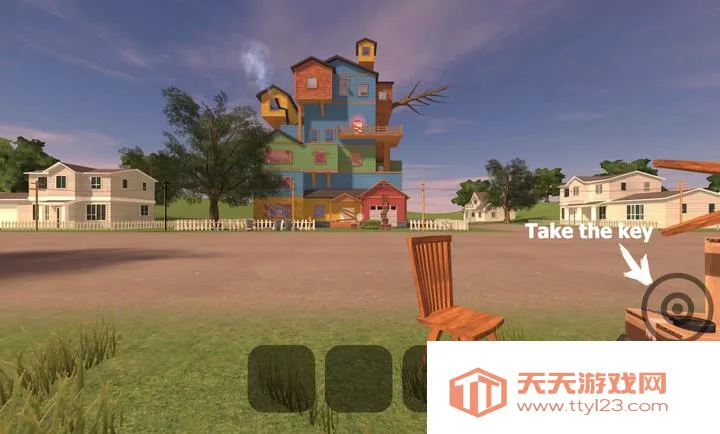 ��ŭ���ھ�50A�����ֻ����ͼ0