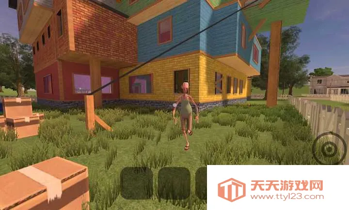 ��ŭ���ھ�50A�����ֻ����ͼ1