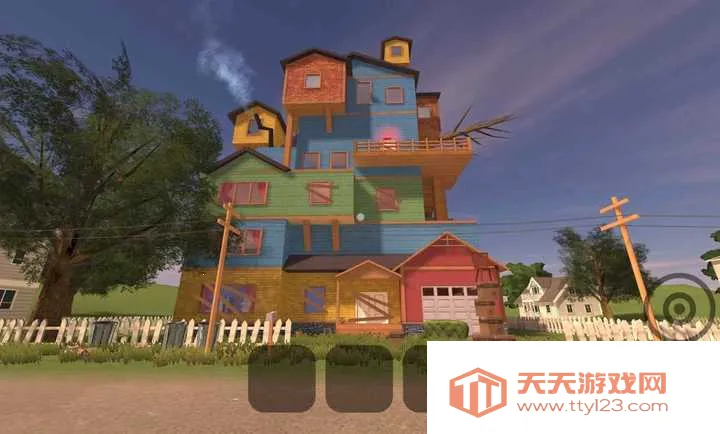 ��ŭ���ھ�50A�����ֻ����ͼ3