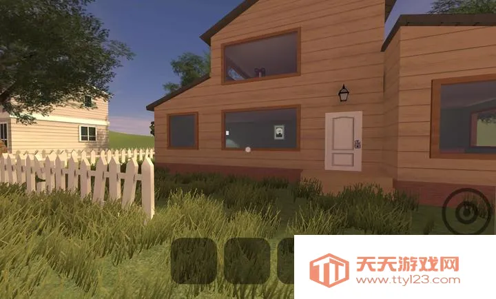 ��ŭ���ھ�50A�����ֻ����ͼ2