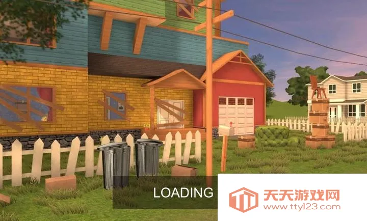 ��ŭ���ھ�50A�����ֻ����ͼ4