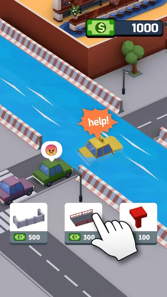 ����ҹ�ܻ��ల׿���ֻ���v1.71.000 ��Ѱ��ͼ2