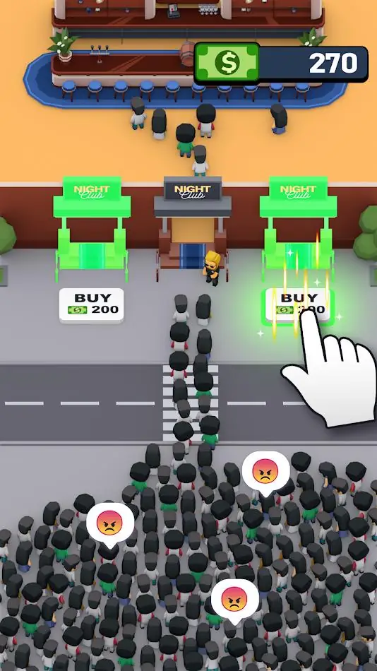 ����ҹ�ܻ��ల׿���ֻ���v1.71.000 ��Ѱ��ͼ1