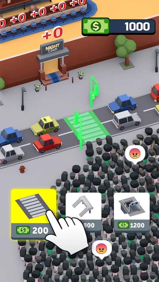 ����ҹ�ܻ��ల׿���ֻ���v1.71.000 ��Ѱ��ͼ4