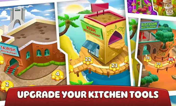 ���綥�����(���ģ����Ϸ)v1.60.2G ��Ѱ��ͼ0