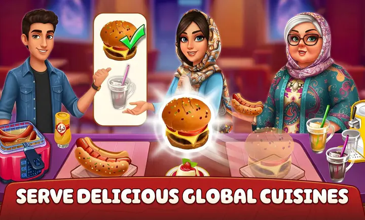 ���綥�����(���ģ����Ϸ)v1.60.2G ��Ѱ��ͼ1