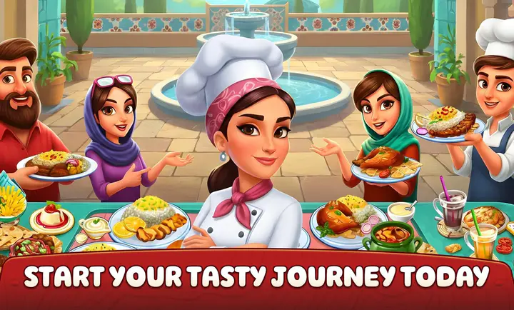 ���綥�����(���ģ����Ϸ)v1.60.2G ��Ѱ��ͼ2