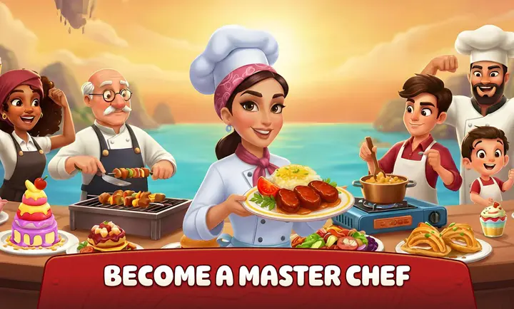 ���綥�����(���ģ����Ϸ)v1.60.2G ��Ѱ��ͼ3