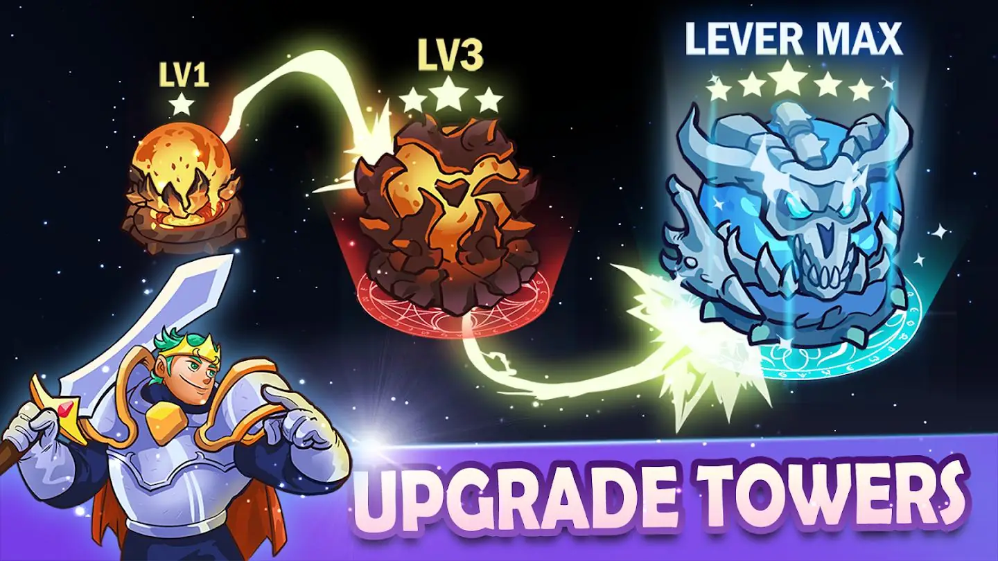 ����֮��2��ʷʫ����(������Ϸ������)v2.0.510 ��׿���ͼ0