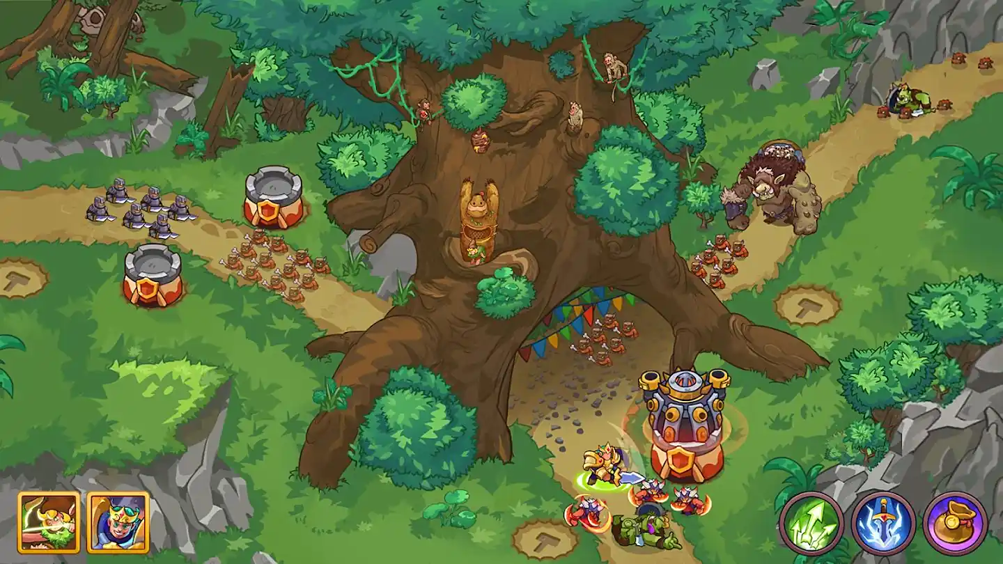 ����֮��2��ʷʫ����(������Ϸ������)v2.0.510 ��׿���ͼ3