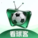 �����(��������ֱ��) v3.2.5 �ֻ���