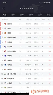 �����(��������ֱ��)v3.2.5 �ֻ����ͼ2