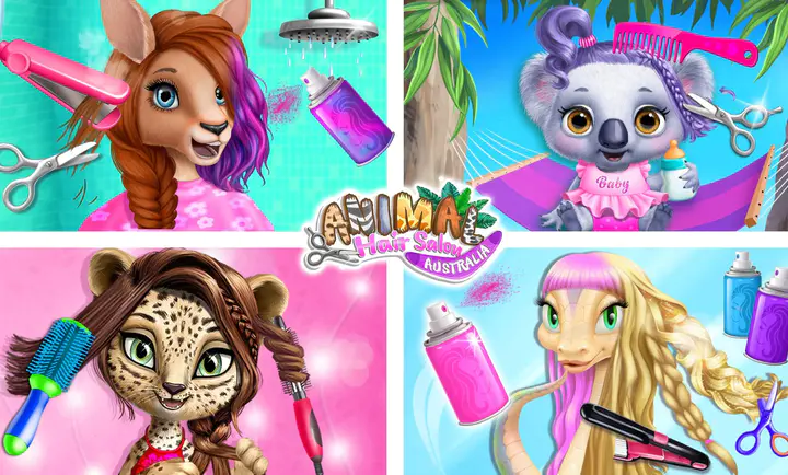 ��������Ժ�����ֻ���v8.1.10242 ��׿���ͼ4