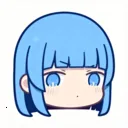 Lanerc������԰�����ֻ��� v1.0.6 �ٷ�����