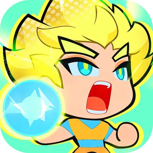 ���ݼƻ�(������ս��Ϸ)v1.0.1 �ٷ�����