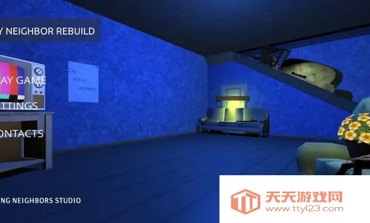 ��ŭ���ھ�:Hacked�����ֻ���v0.9 ��Ѱ��ͼ0