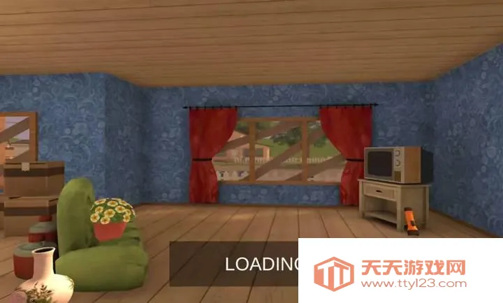 ��ŭ���ھ�:Hacked�����ֻ���v0.9 ��Ѱ��ͼ2