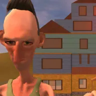 ��ŭ���ھ�:HENDER(�ھ�����Ǳ����Ϸ)vALPHA �ֻ���