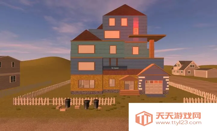 ��ŭ���ھ�:HENDER(�ھ�����Ǳ����Ϸ)vALPHA �ֻ����ͼ0