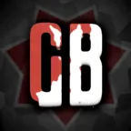 Gɳ�к���(GoreBox��Ϸ)v2.2.0 ��׿��