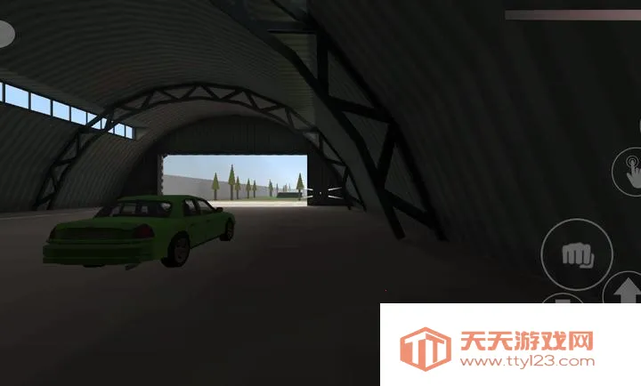 Gɳ�к���(GoreBox��Ϸ)��ͼ1