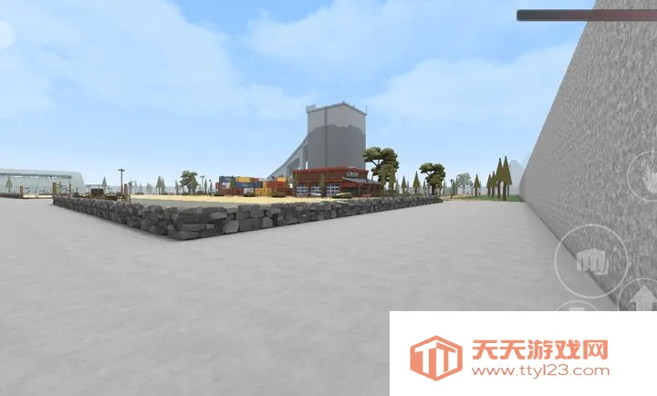 Gɳ�к���(GoreBox��Ϸ)��ͼ3