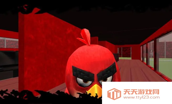 ��ŭ���ھӣ�����3D(����ھ���Ϸ)��ͼ0