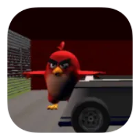 ��ŭ���ھӣ�����3D(����ھ���Ϸ)v1.0 ��Ѱ�