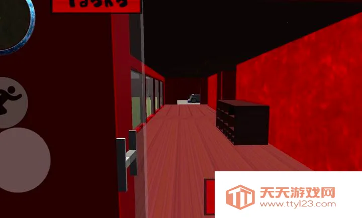 ��ŭ���ھӣ�����3D(����ھ���Ϸ)��ͼ1