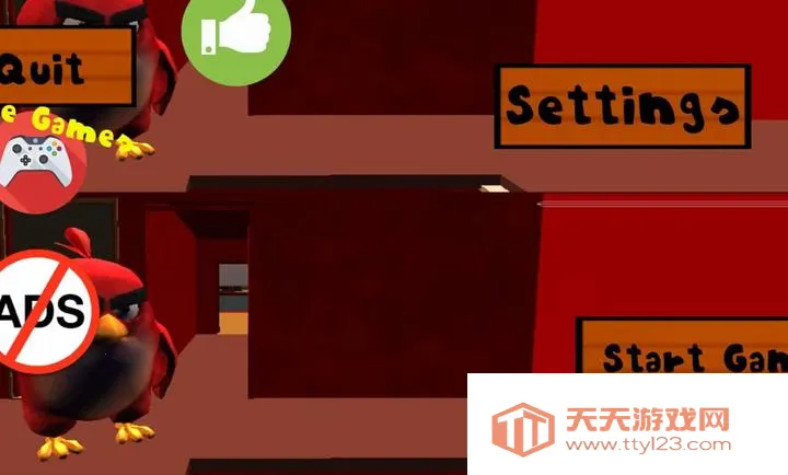 ��ŭ���ھӣ�����3D(����ھ���Ϸ)��ͼ2