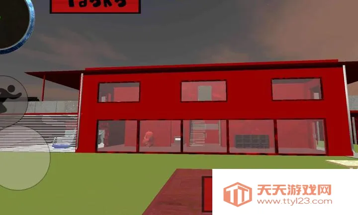 ��ŭ���ھӣ�����3D(����ھ���Ϸ)��ͼ3