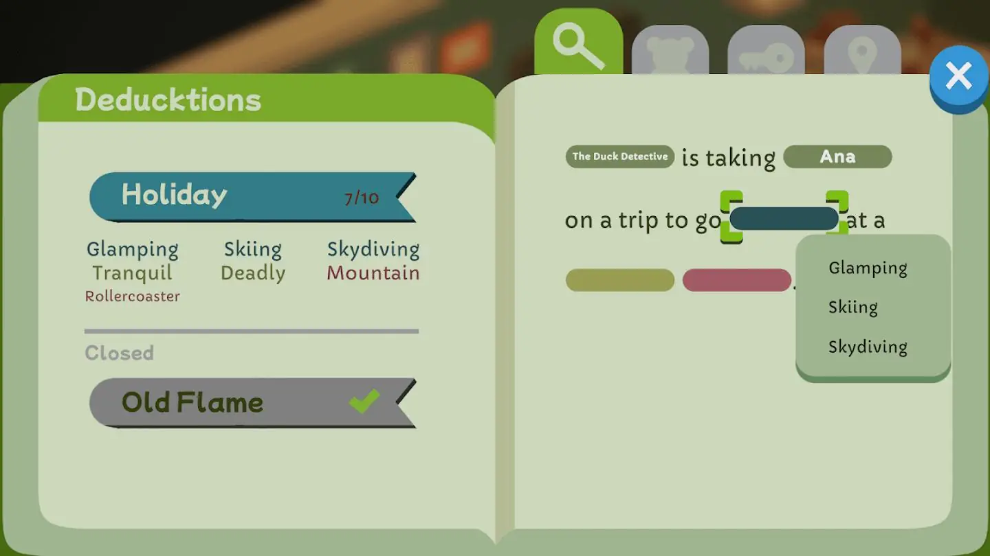 Ѽ����̽: ��Ӫ����2026�ٷ������ͼ2