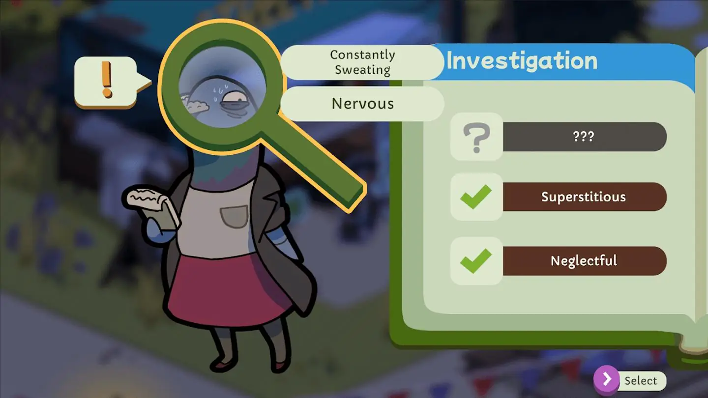 Ѽ����̽: ��Ӫ����2026�ٷ������ͼ0