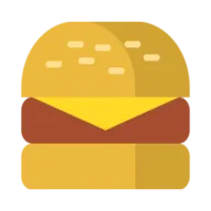 ��ŭ���ھ�:Minus(�ھ�������Ϸ)v2.6 ��Ѱ�