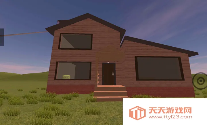 ��ŭ���ھ�:Minus(�ھ�������Ϸ)��ͼ0