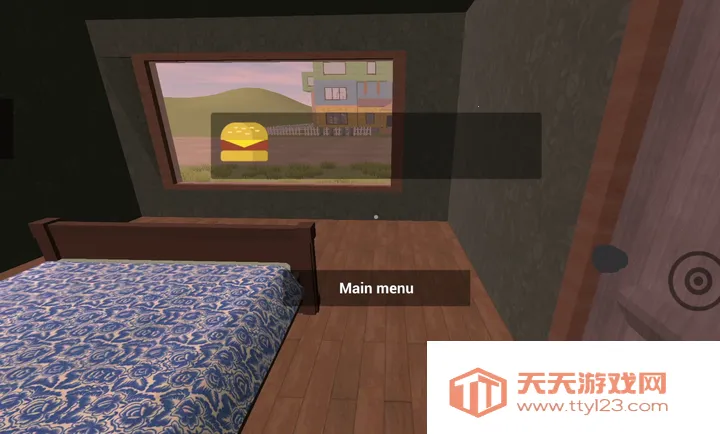 ��ŭ���ھ�:Minus(�ھ�������Ϸ)��ͼ1