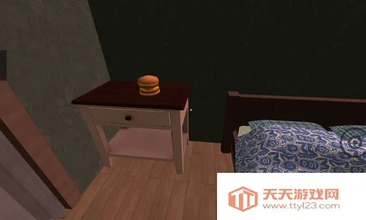 ��ŭ���ھ�:Minus(�ھ�������Ϸ)��ͼ2