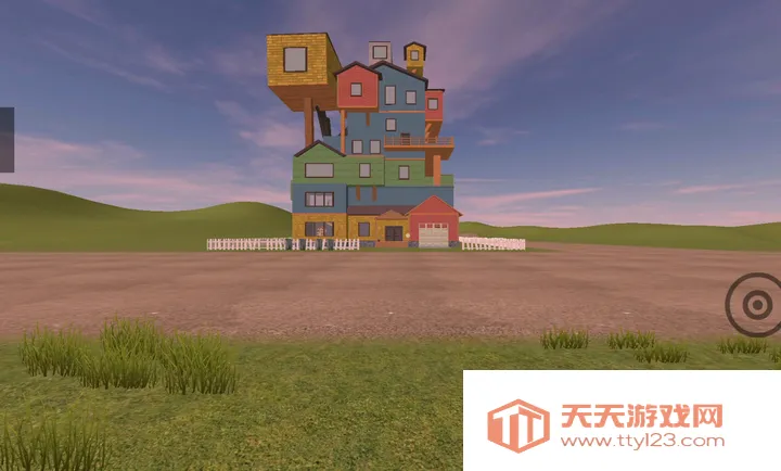 ��ŭ���ھ�:Minus(�ھ�������Ϸ)��ͼ3