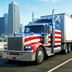 ������ʦ:����ģ����2026���°汾 v2026.0.4 ��׿��