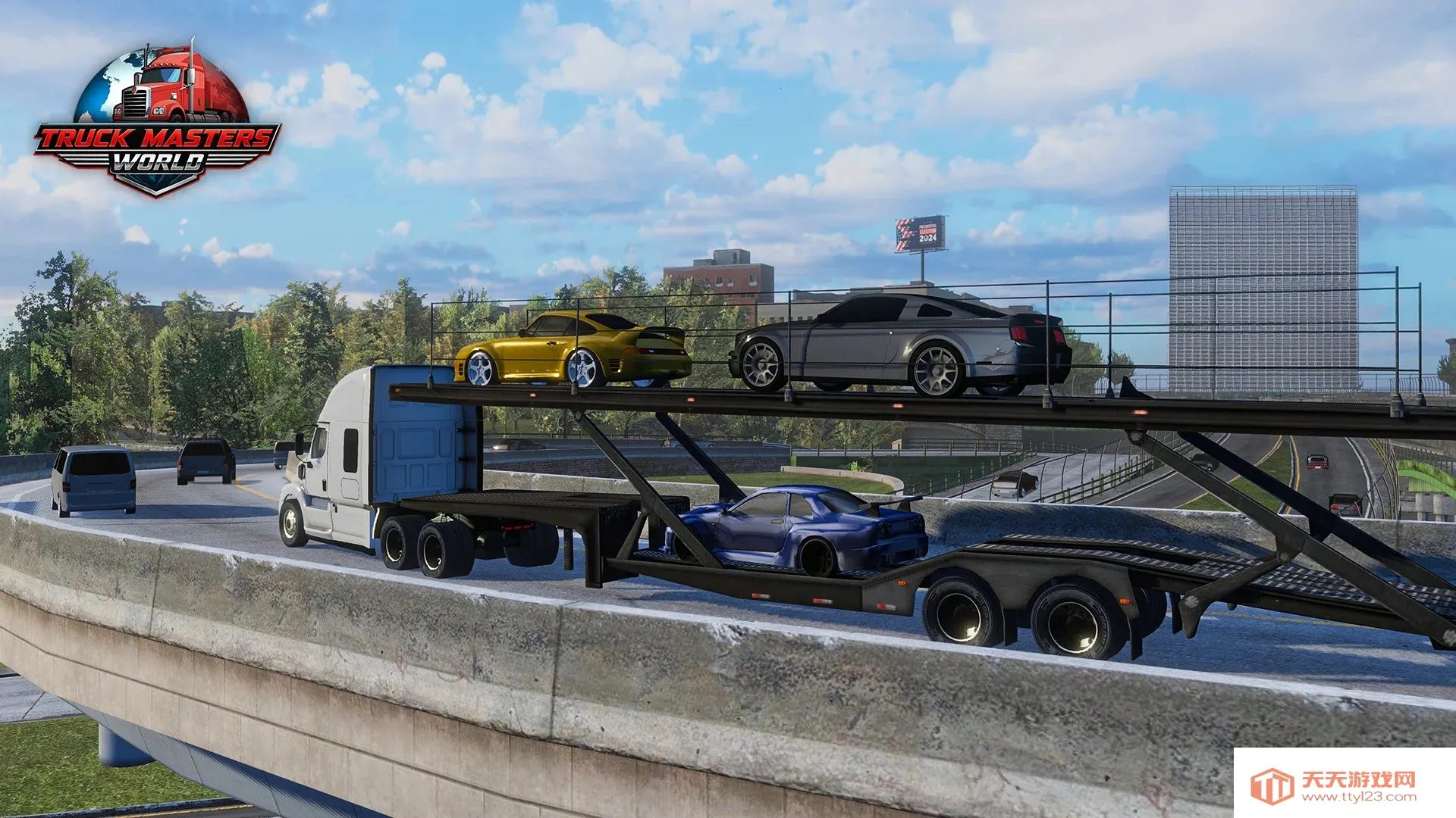 ������ʦ:����ģ����2026���°汾��ͼ1