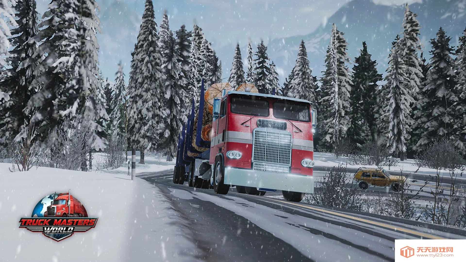 ������ʦ:����ģ����2026���°汾��ͼ2