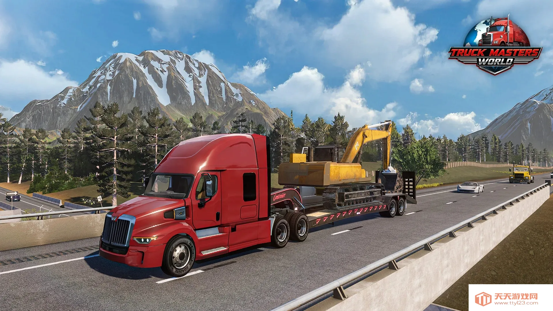 ������ʦ:����ģ����2026���°汾��ͼ4