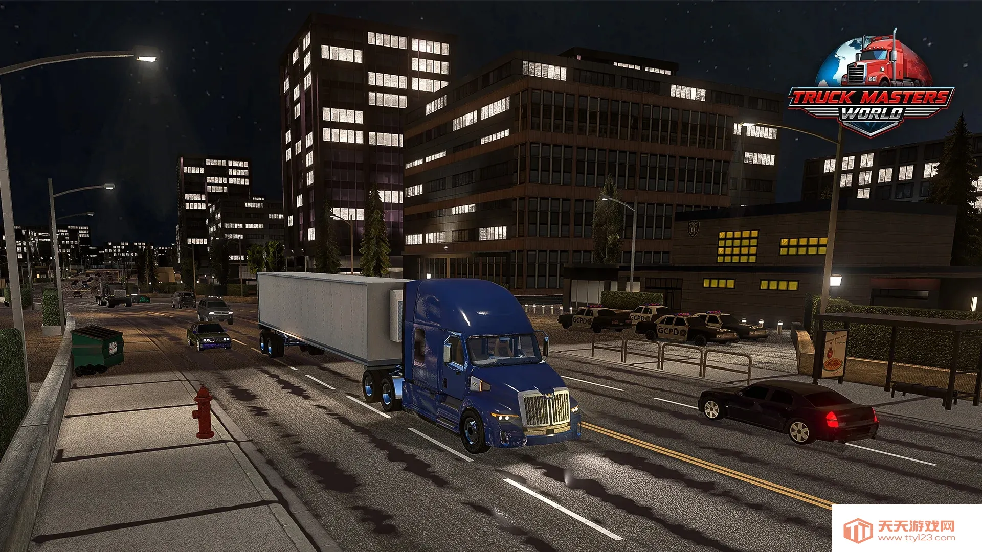 ������ʦ:����ģ����2026���°汾��ͼ0