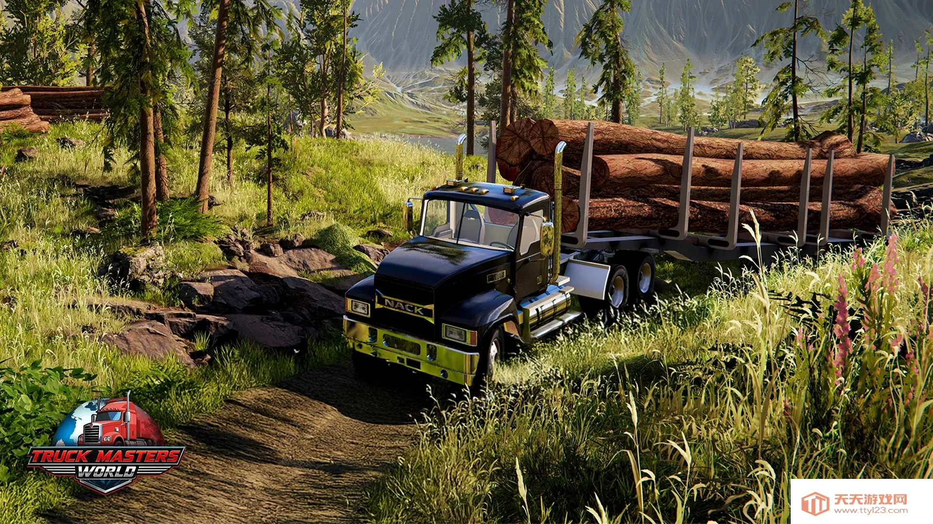 ������ʦ:����ģ����2026���°汾��ͼ3